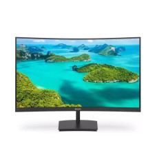 Вигнутий монітор Philips 241E1SC/00 24