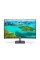 Вигнутий монітор Philips 241E1SC/00 24