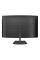 Вигнутий монітор Philips 241E1SC/00 24