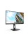 Монітор AOC 24P2QM 24
