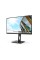 Монітор AOC 24P2QM 24