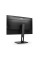 Монітор AOC 24P2QM 24