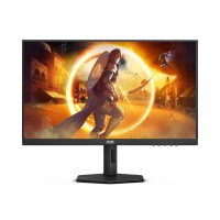 Ігровий монітор AOC Q27G4X 27
