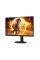 Ігровий монітор AOC Q27G4X 27