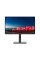 Монітор Lenovo ThinkVision T27i-30 (63A4MAT1EU) 27