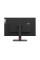 Монітор Lenovo ThinkVision T27i-30 (63A4MAT1EU) 27