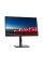 Монітор Lenovo ThinkVision T27i-30 (63A4MAT1EU) 27