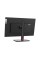 Монітор Lenovo ThinkVision T27i-30 (63A4MAT1EU) 27