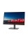 Монітор Lenovo ThinkVision T27i-30 (63A4MAT1EU) 27