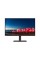 Монітор Lenovo ThinkVision T27i-30 (63A4MAT1EU) 27