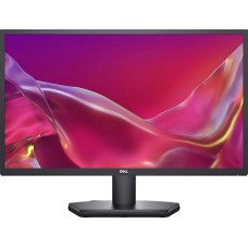 Монітор Dell SE2725H 27