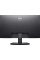 Монітор Dell SE2725H 27
