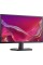 Монітор Dell SE2725H 27