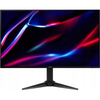 Ігровий монітор Acer Nitro VG243YEbii 23,8
