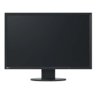 Монітор Eizo FlexScan EV2430 24
