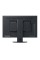 Монітор Eizo FlexScan EV2430 24