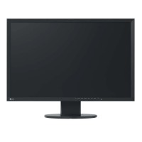 Монітор Eizo FlexScan EV2430 24