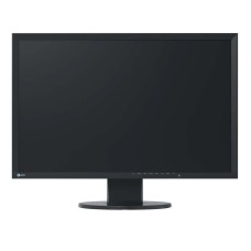 Монітор Eizo FlexScan EV2430 24
