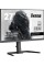 Ігровий монітор iiyama G-Master Black Hawk GB2745HSU-B2 27