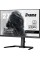 Ігровий монітор iiyama G-Master Black Hawk GB2745HSU-B2 27