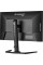 Ігровий монітор iiyama G-Master Black Hawk GB2745HSU-B2 27