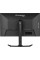 Ігровий монітор iiyama G-Master Black Hawk GB2745HSU-B2 27