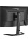Ігровий монітор iiyama G-Master Black Hawk GB2745HSU-B2 27