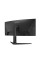 Монітор ASUS TUF Gaming VG34VQEL1A, 34 дюйми, UWQHD, VA, 100 Гц, 1 мс, вигнутий, ігровий