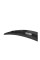 Монітор ASUS TUF Gaming VG34VQEL1A, 34 дюйми, UWQHD, VA, 100 Гц, 1 мс, вигнутий, ігровий