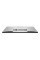 Монітор Dell UltraSharp U4323QE 43