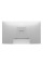 Монітор Dell UltraSharp U4323QE 43