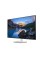 Монітор Dell UltraSharp U4323QE 43