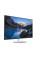 Монітор Dell UltraSharp U4323QE 43