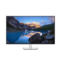 Монітор Dell UltraSharp U4323QE 43