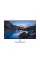 Монітор Dell UltraSharp U4323QE 43