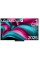 Телевізор LG OLED83C54LA 83 Телевізор LG OLED83C54LA 83