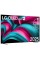 Телевізор LG OLED83C54LA 83 Телевізор LG OLED83C54LA 83