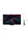 Телевізор LG OLED83C54LA 83 Телевізор LG OLED83C54LA 83