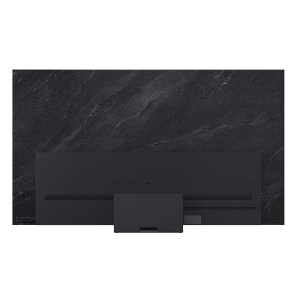 Телевізор LG OLED83C54LA 83 Телевізор LG OLED83C54LA 83