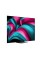 Телевізор LG OLED83C54LA 83 Телевізор LG OLED83C54LA 83