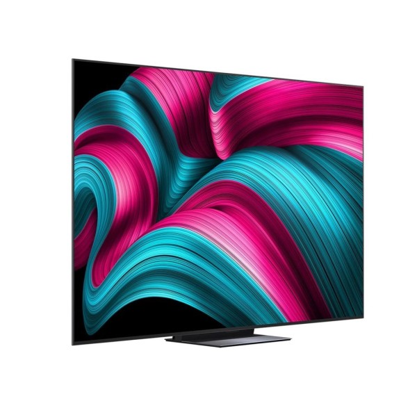 Телевізор LG OLED83C54LA 83 Телевізор LG OLED83C54LA 83