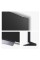 Телевізор LG OLED83C54LA 83 Телевізор LG OLED83C54LA 83