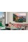 Телевізор LG OLED83C54LA 83 Телевізор LG OLED83C54LA 83