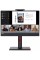 Монітор Lenovo Tiny-in-One 22 Gen5 (12N9GAT1EU) 21,5