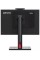 Монітор Lenovo Tiny-in-One 22 Gen5 (12N9GAT1EU) 21,5