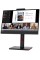 Монітор Lenovo Tiny-in-One 22 Gen5 (12N9GAT1EU) 21,5