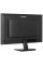 Монітор iiyama ProLite X2792QSU-B1 27