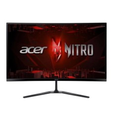 Вигнутий ігровий монітор Acer Nitro ED270UP0bmiipx 27