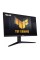 Ігровий монітор ASUS TUF Gaming VG279QL3A 27