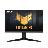 Ігровий монітор ASUS TUF Gaming VG279QL3A 27